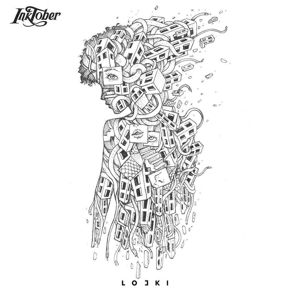 inktober-2017-24.jpg