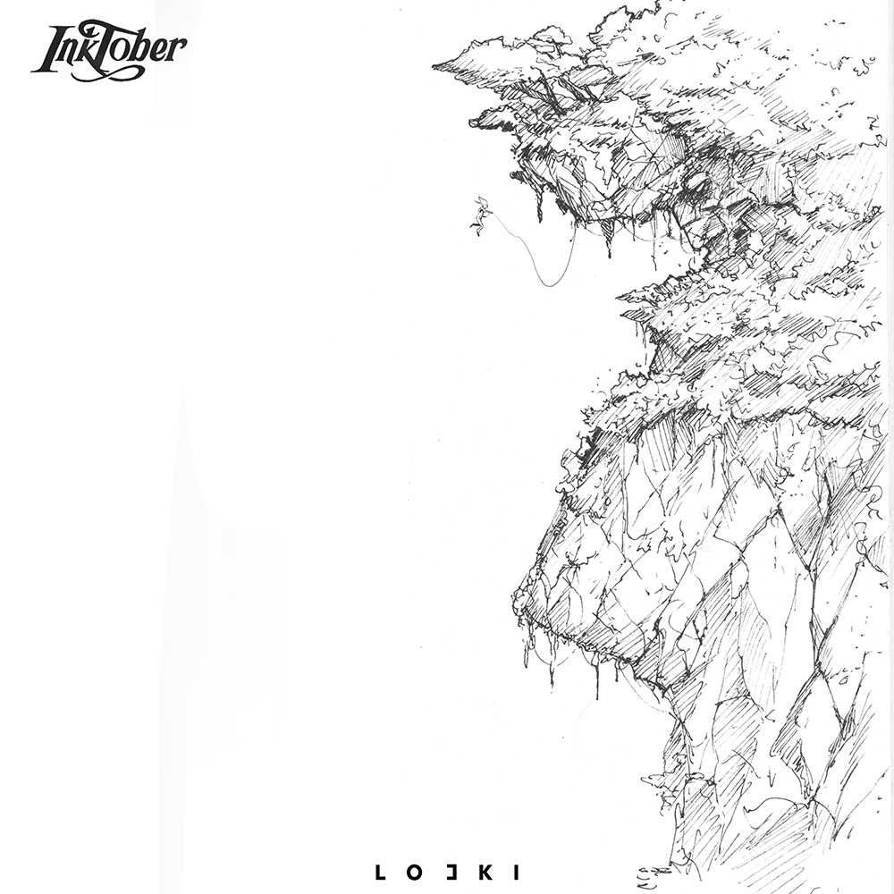 inktober-2017-27.jpg