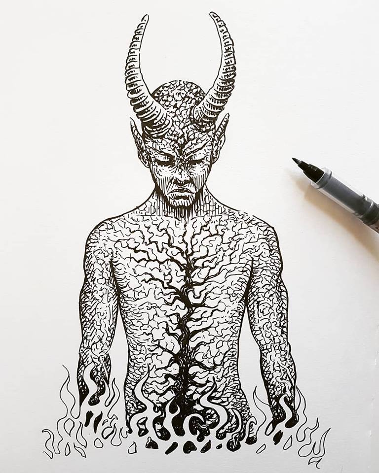 inktober-2018-19.jpg