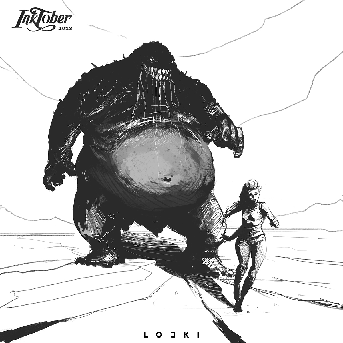 inktober-2018-6-Drooling-SD.jpg