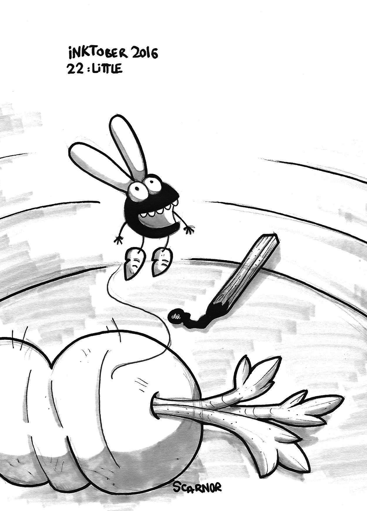 inktober-22-little.jpg