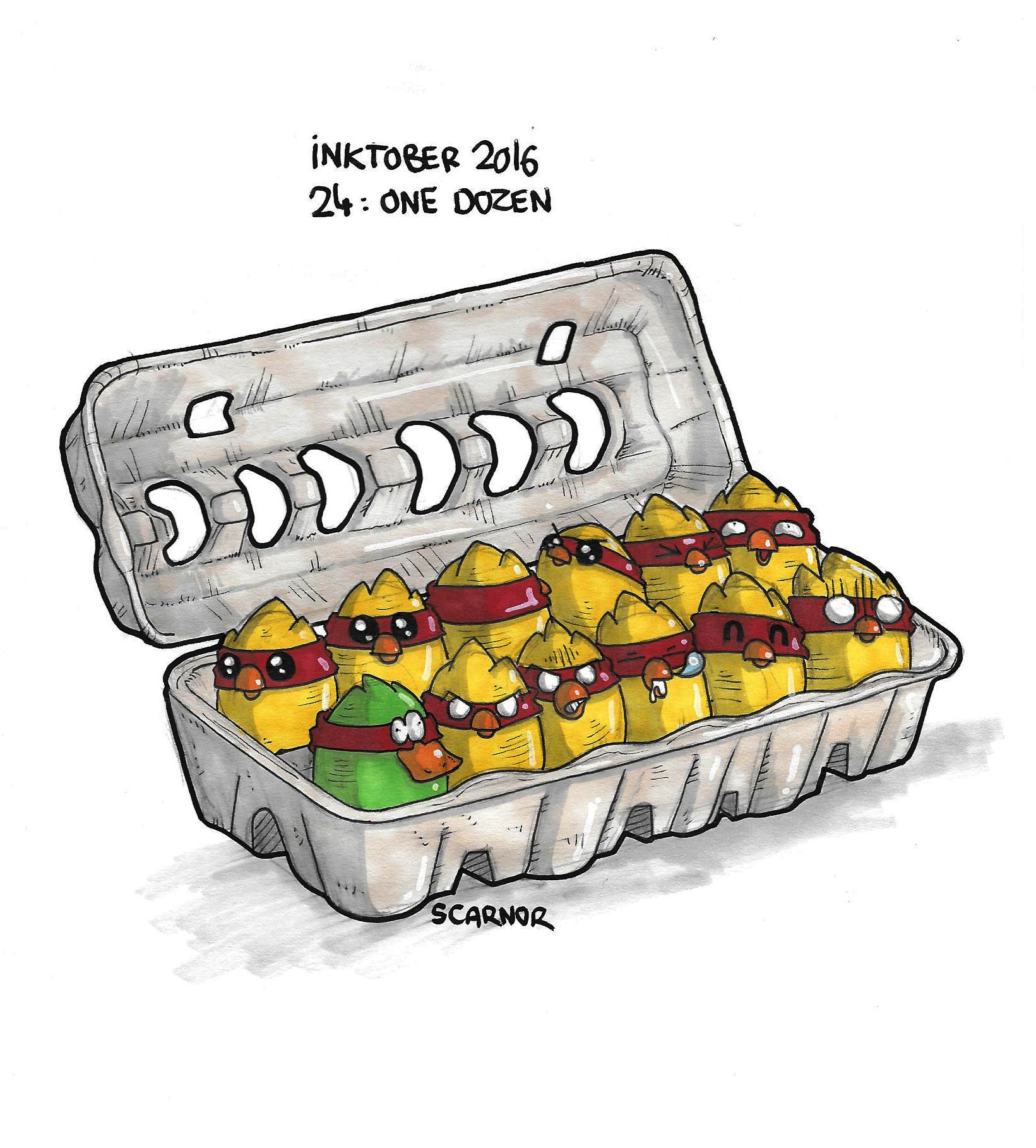 inktober-24-one-dozen.jpg