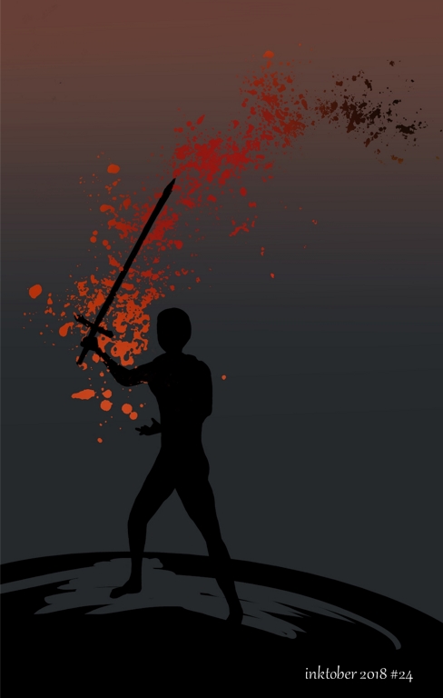 inktober-24-small.jpg