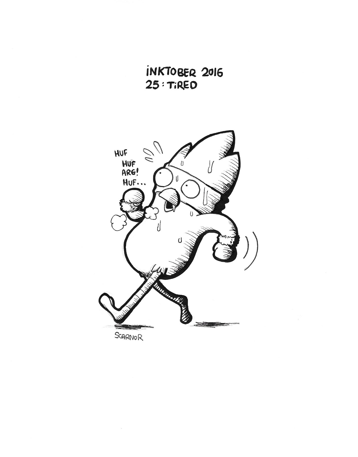 inktober-25-tired.jpg