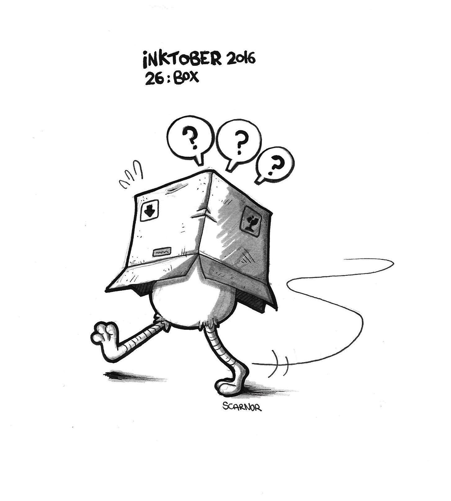 inktober-26-box.jpg