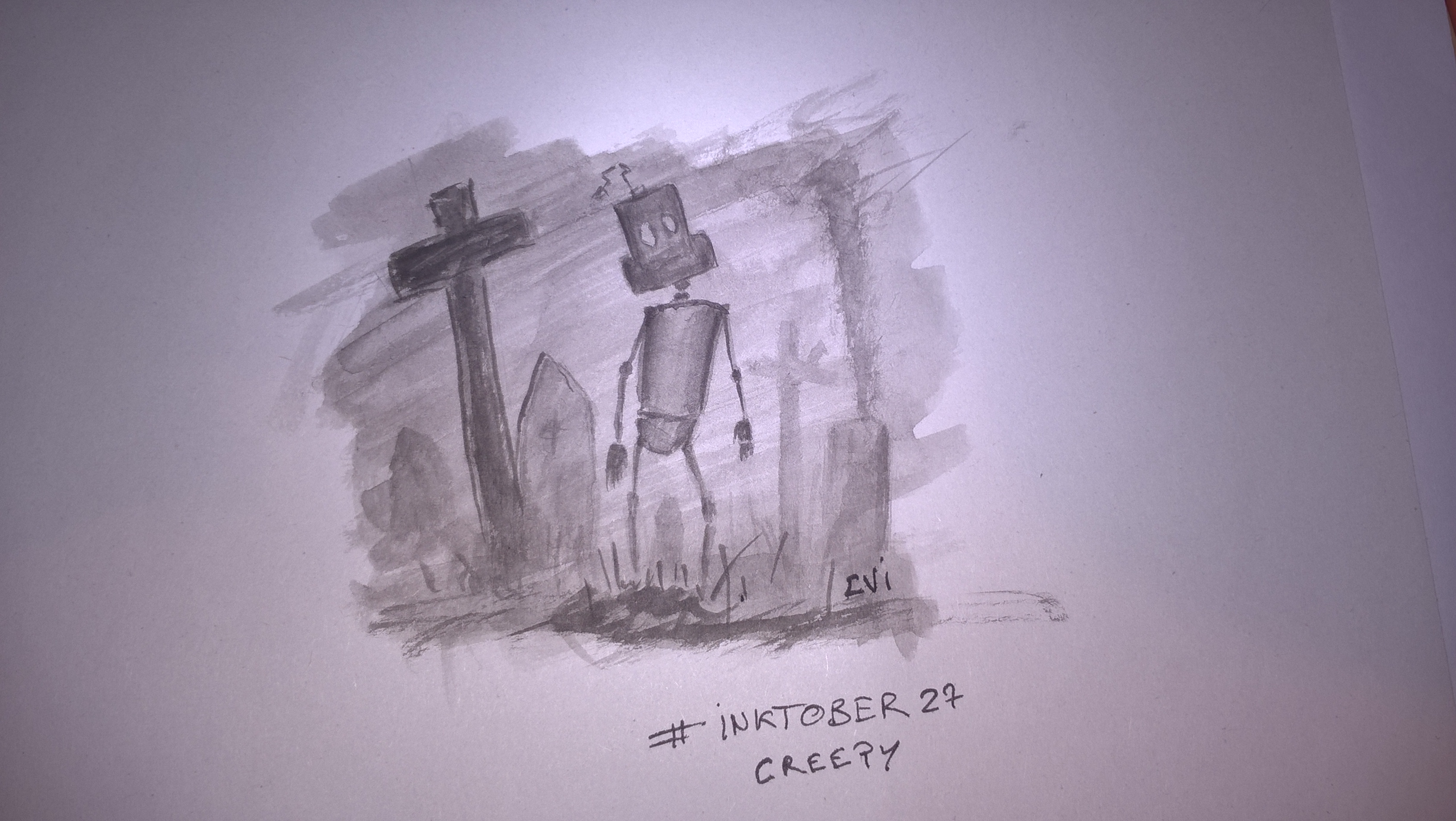 inktober-27.jpg
