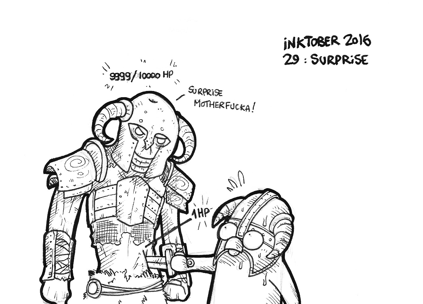 inktober-29-suprise.jpg