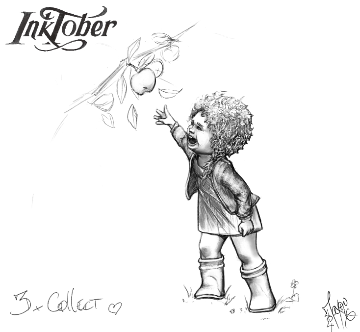 inktober-3-collect.jpg