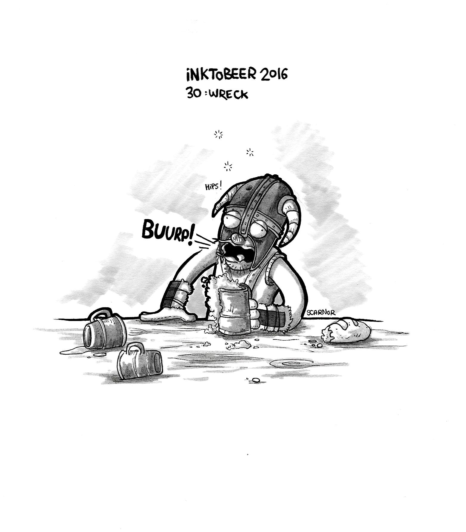 inktober-30-wreck.jpg