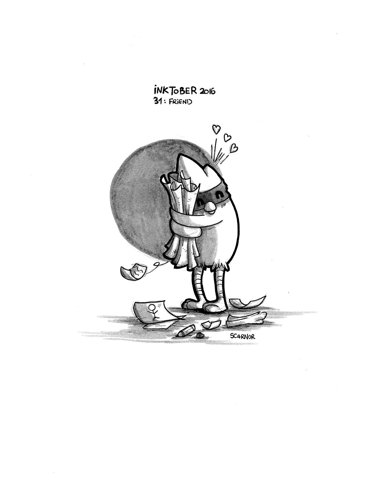 inktober-31-friend.jpg