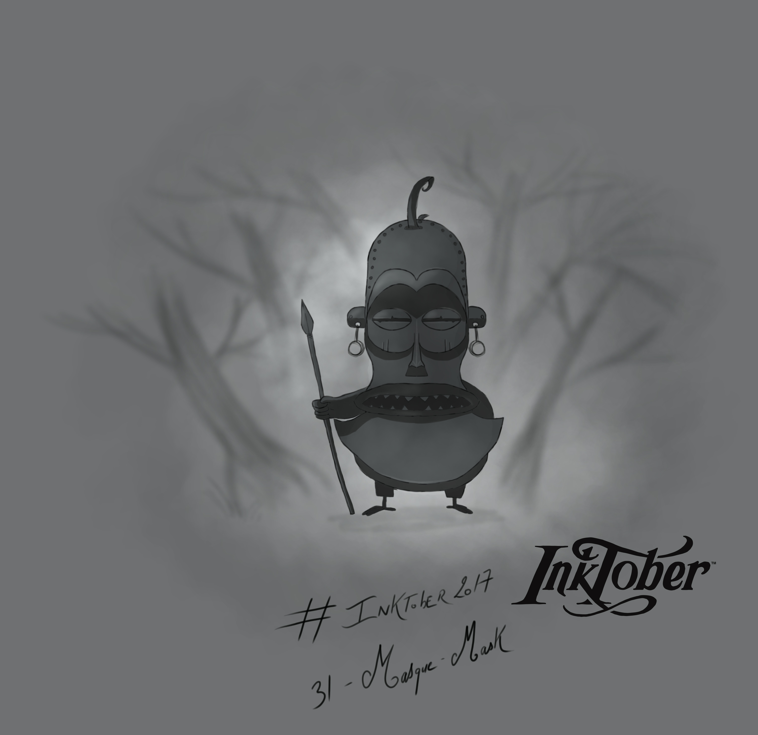 inktober-31-oct-2017.jpg