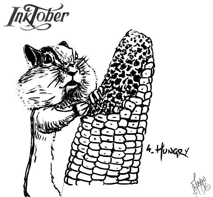 inktober-4-hungry-2.jpg