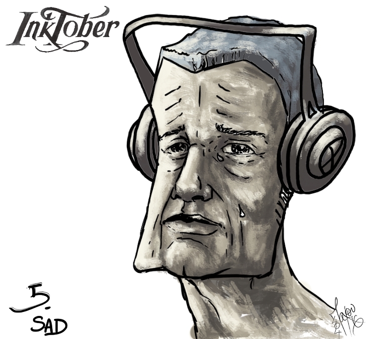 inktober-5-sad-2.jpg