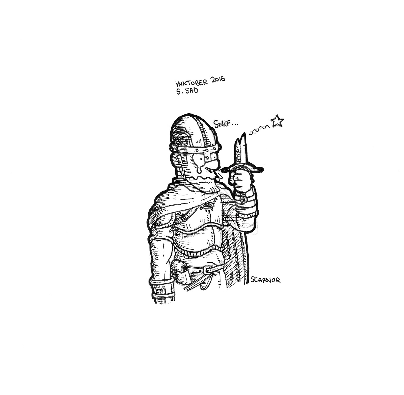inktober-5-sad.jpg