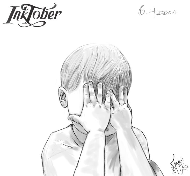 inktober-6-hidden.jpg
