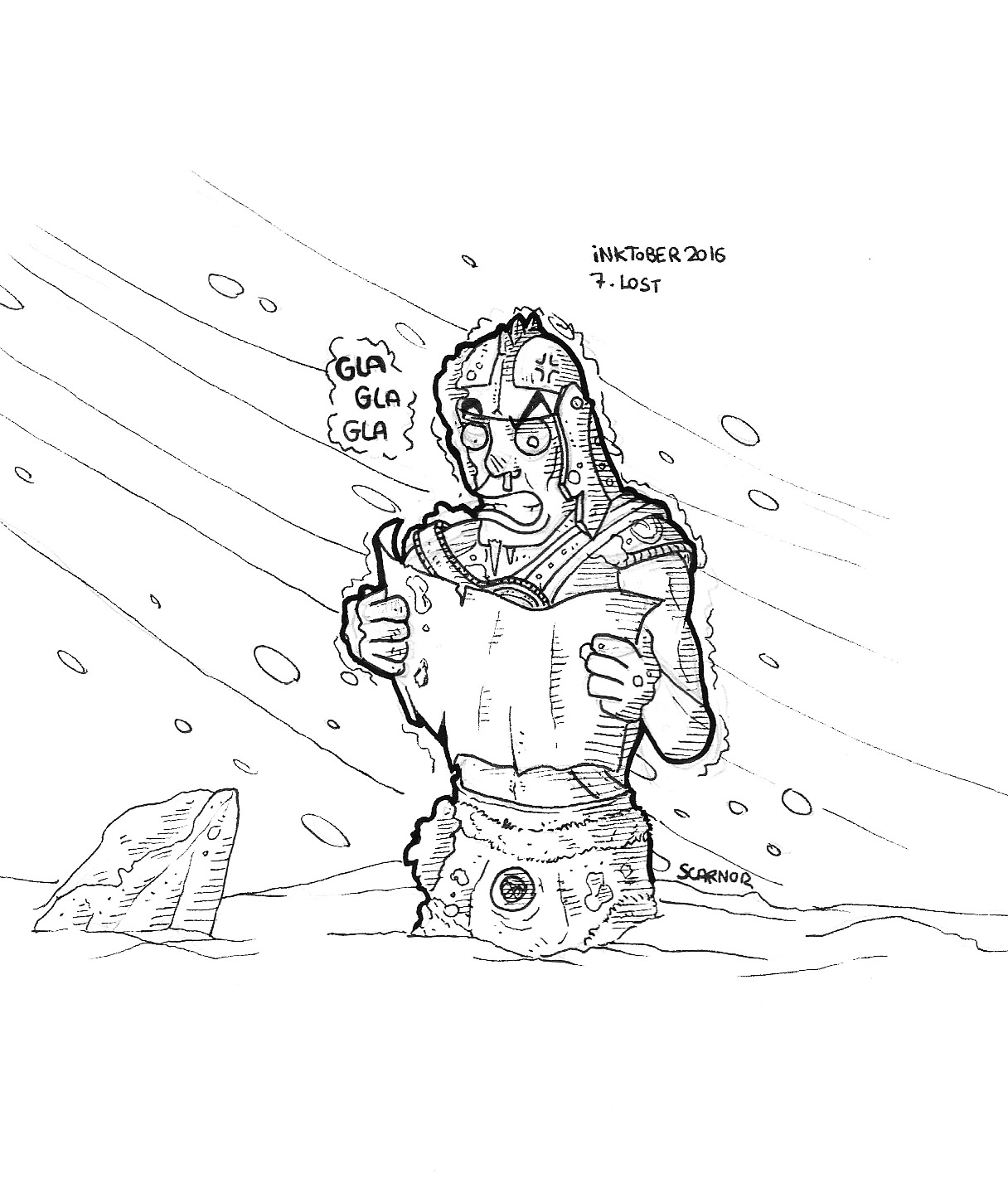 inktober-7-lost.jpg