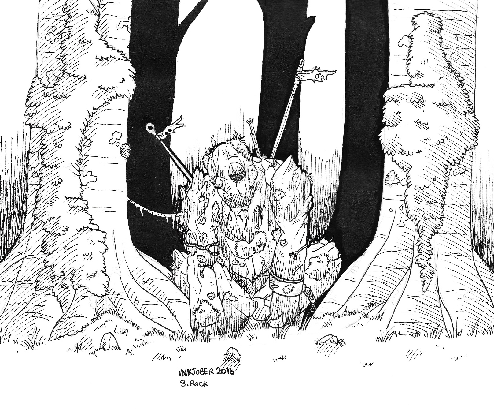 inktober-8-rock.jpg