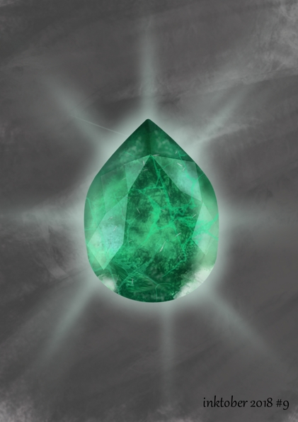 inktober-9-small.jpg