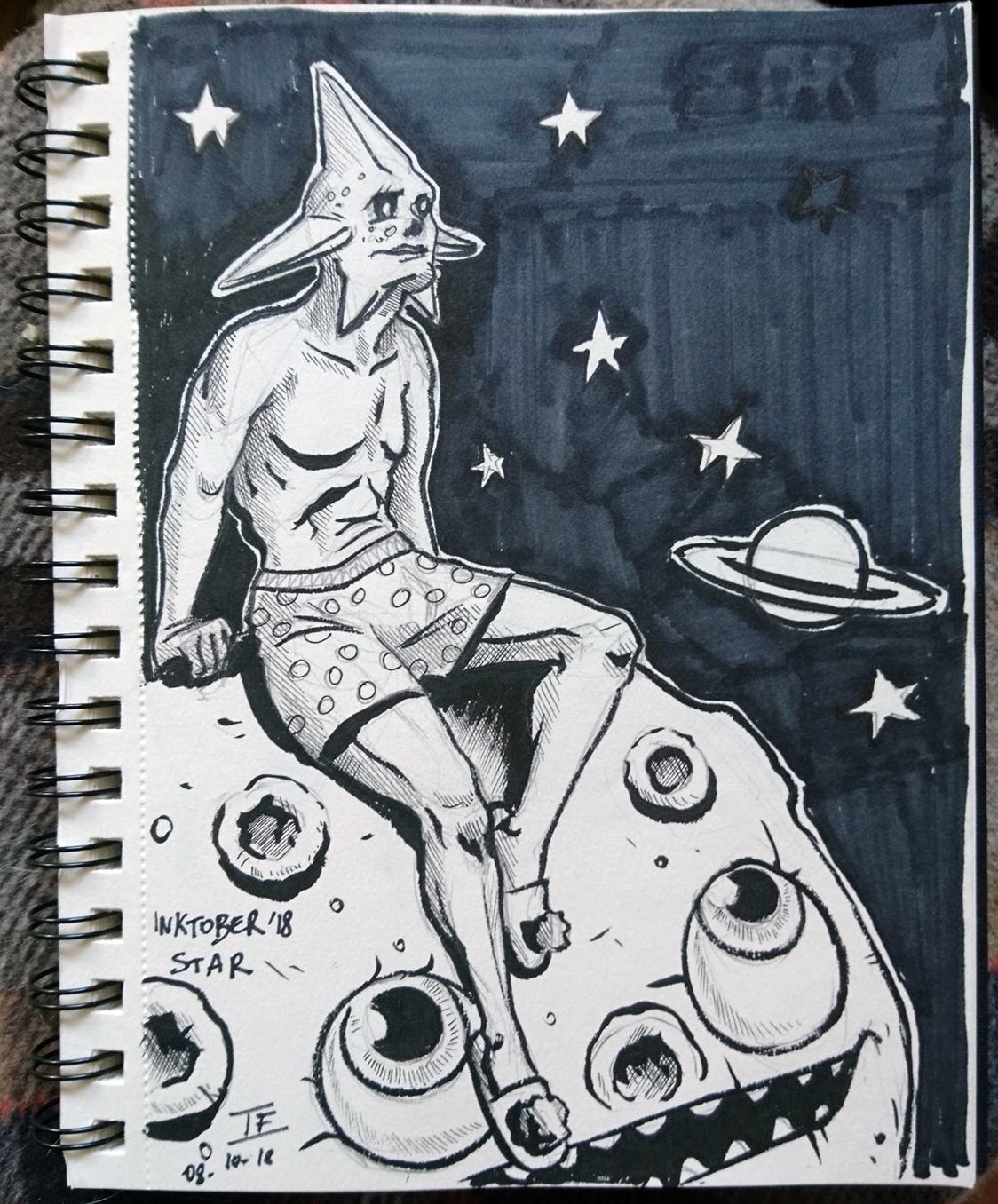 inktober18_8_star.jpg