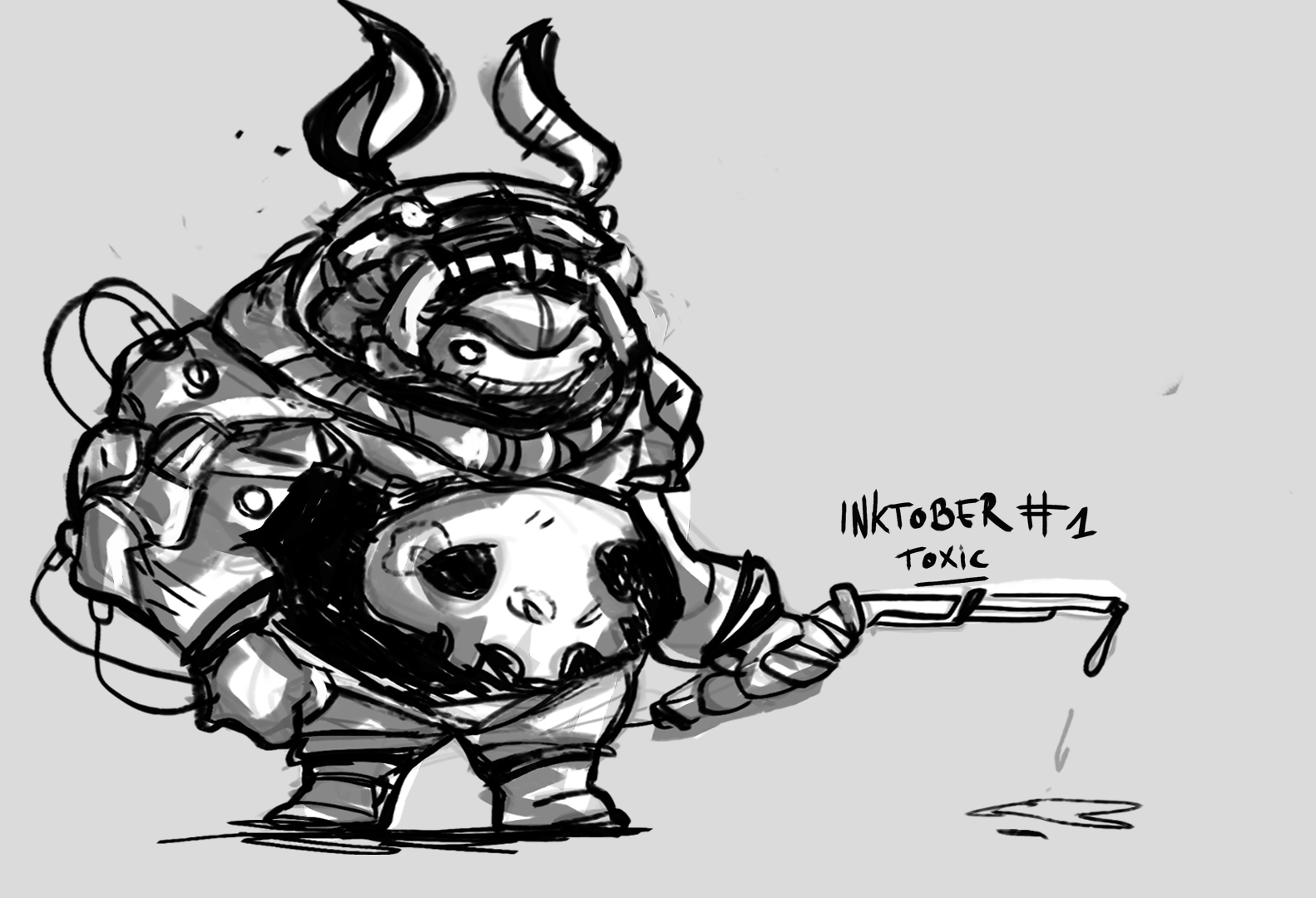 inktober1toxic-1.jpg