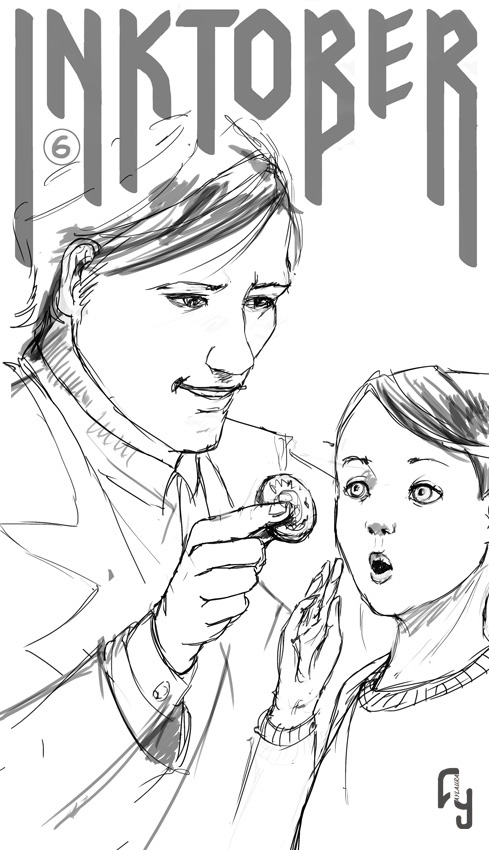 inktober2016jour6cache-1.jpg