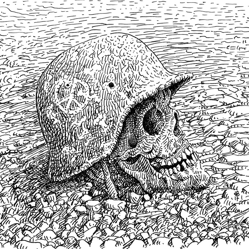 inktober2017-019.jpg
