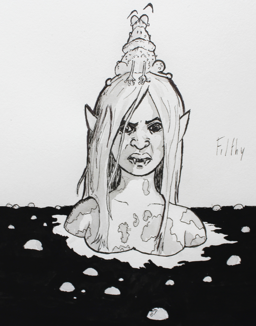 inktober2017-18-filthy.png