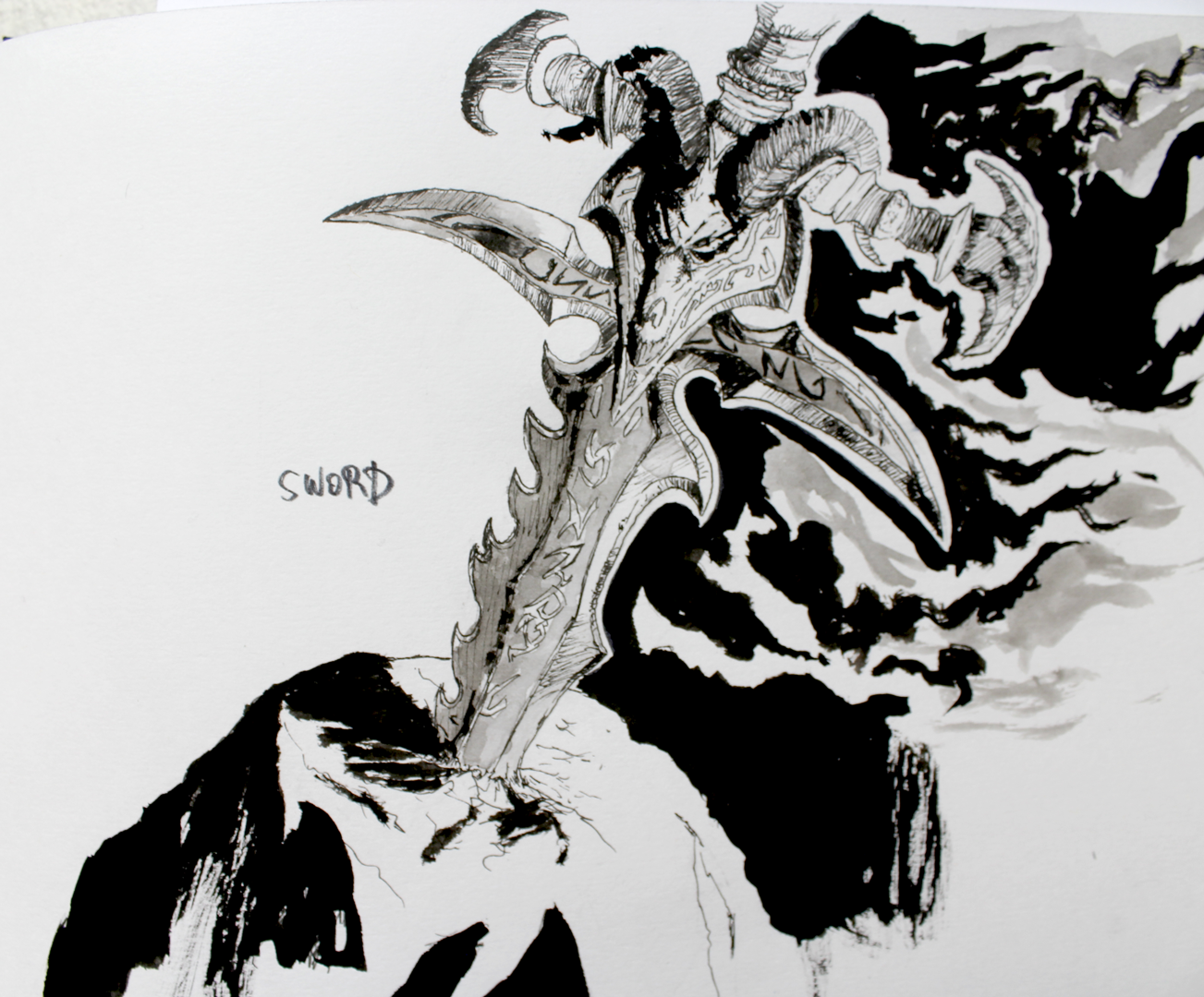inktober2017-6-sword-1.png