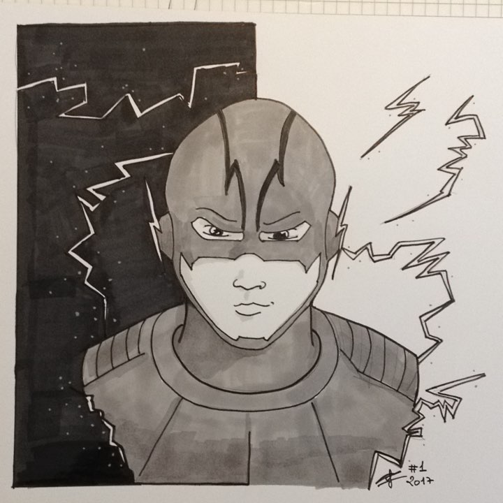 inktober20171.jpg