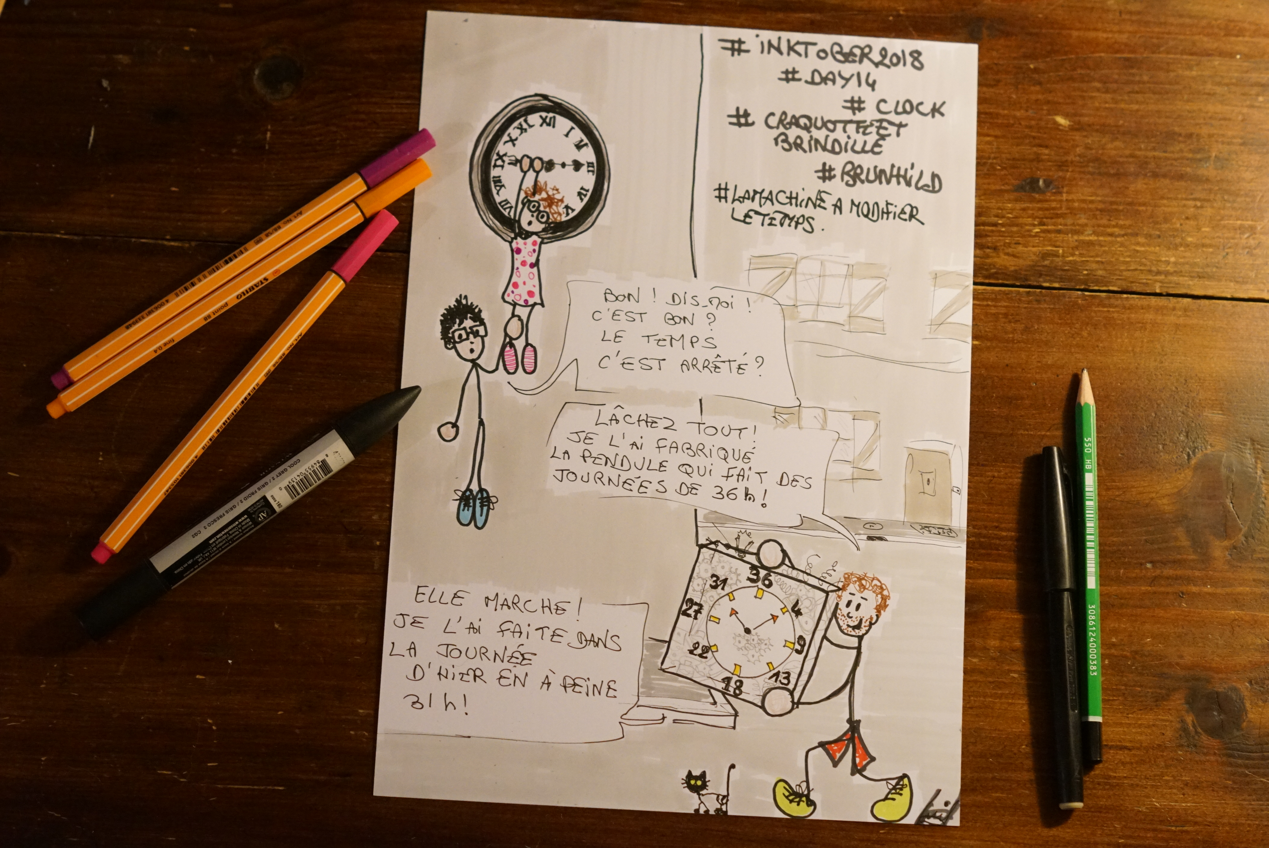 inktober2018-day14-clock-craquotte-et-brindille.jpg