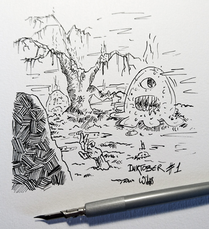 inktober2018_wilo_1.jpg