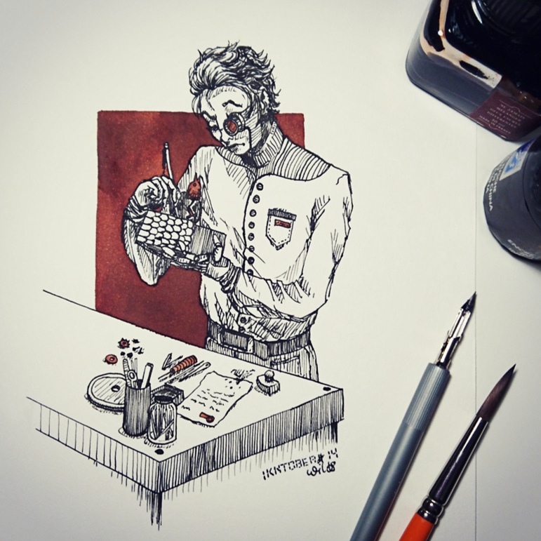 inktober2018_wilo_14.jpg