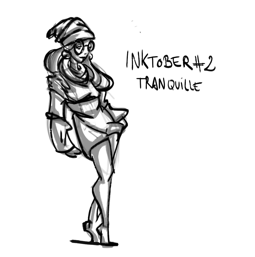 inktober2tranquille.jpg