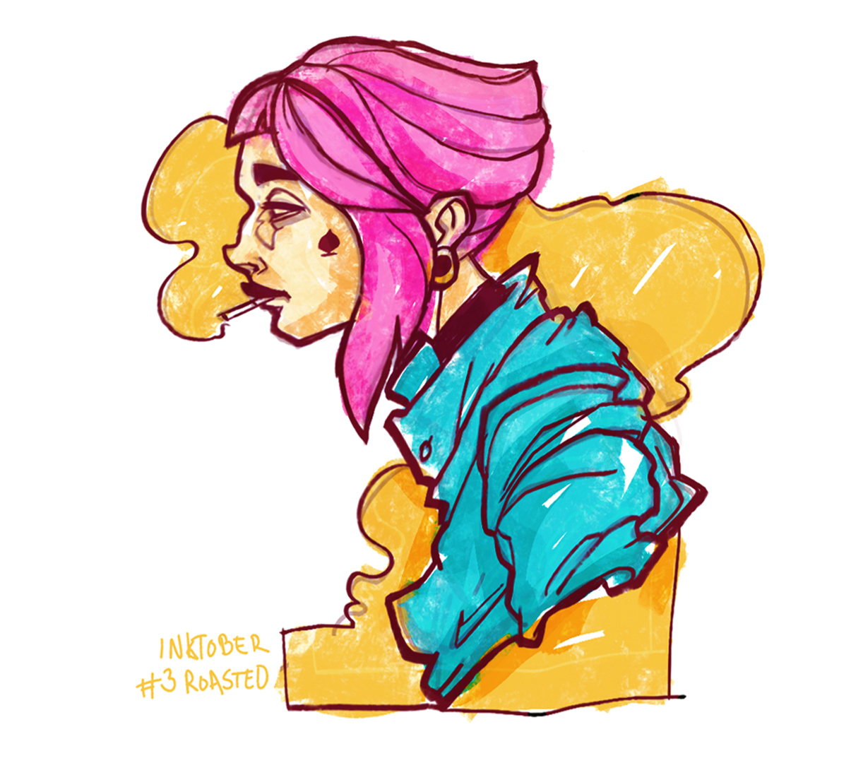 inktober3roasted-1.jpg