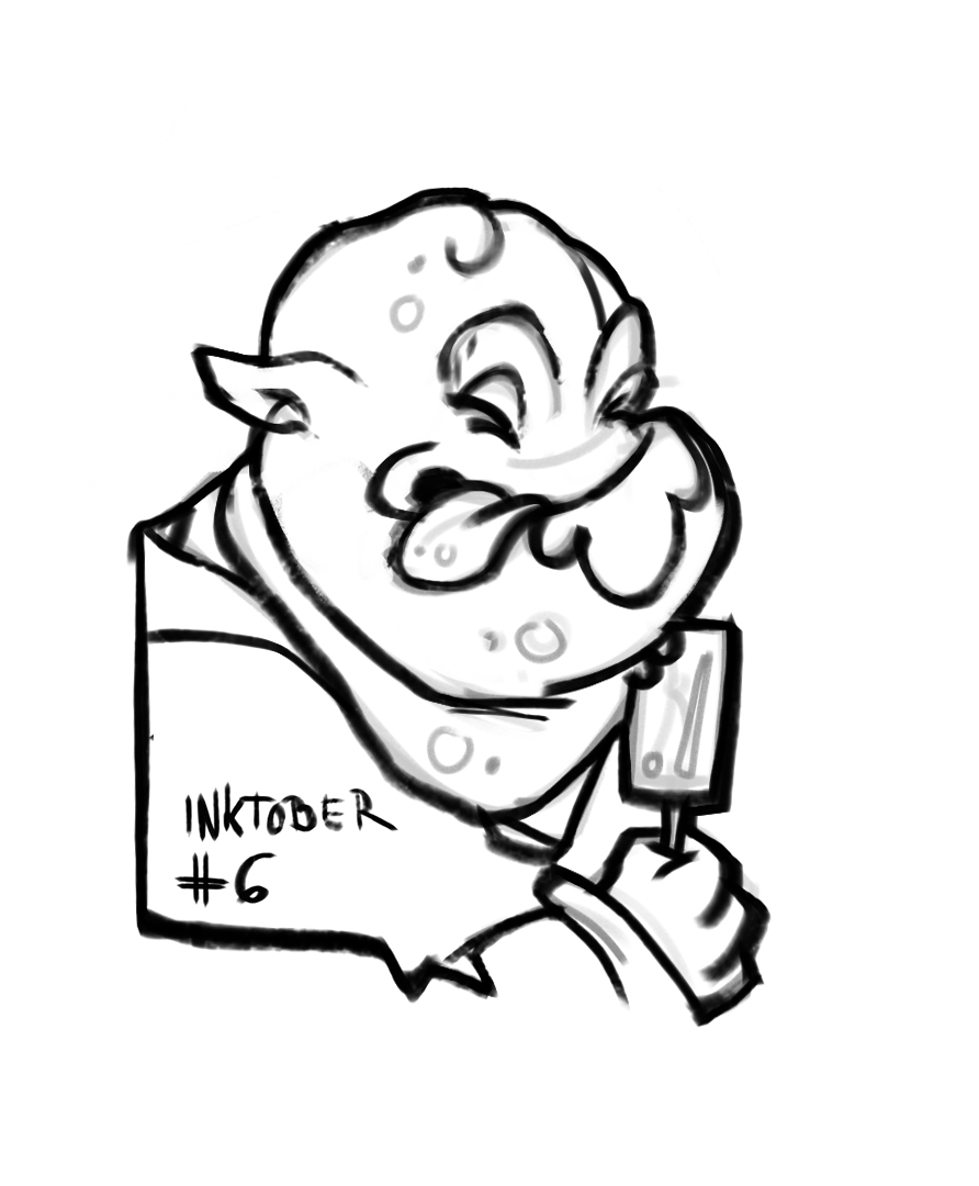 inktober6-4.jpg