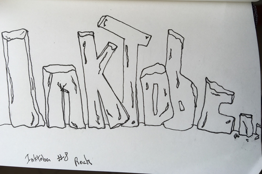 inktober78jpg.jpg