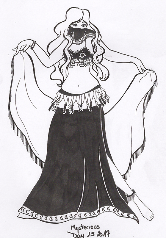 inktober_15_2017.jpg