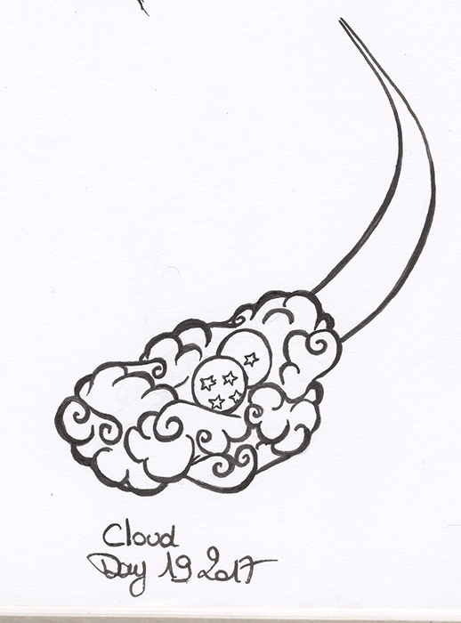 inktober_19_2017.jpg