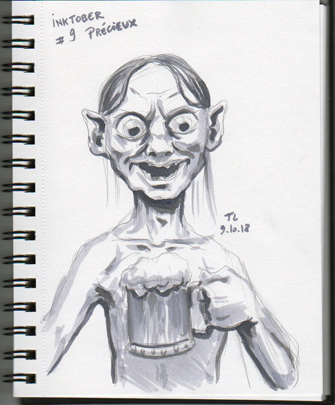 inktober_9_precieux.jpg