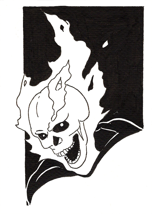 inktober_day19_scorched_redim.jpg