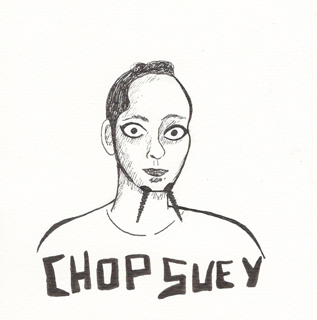 inktober_day24_chop_redim.jpg