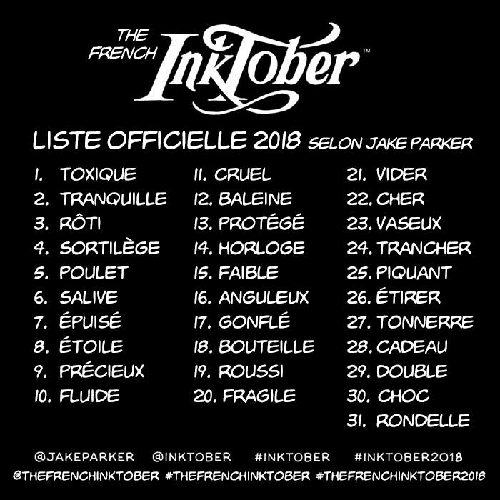 inktober_fr.jpg