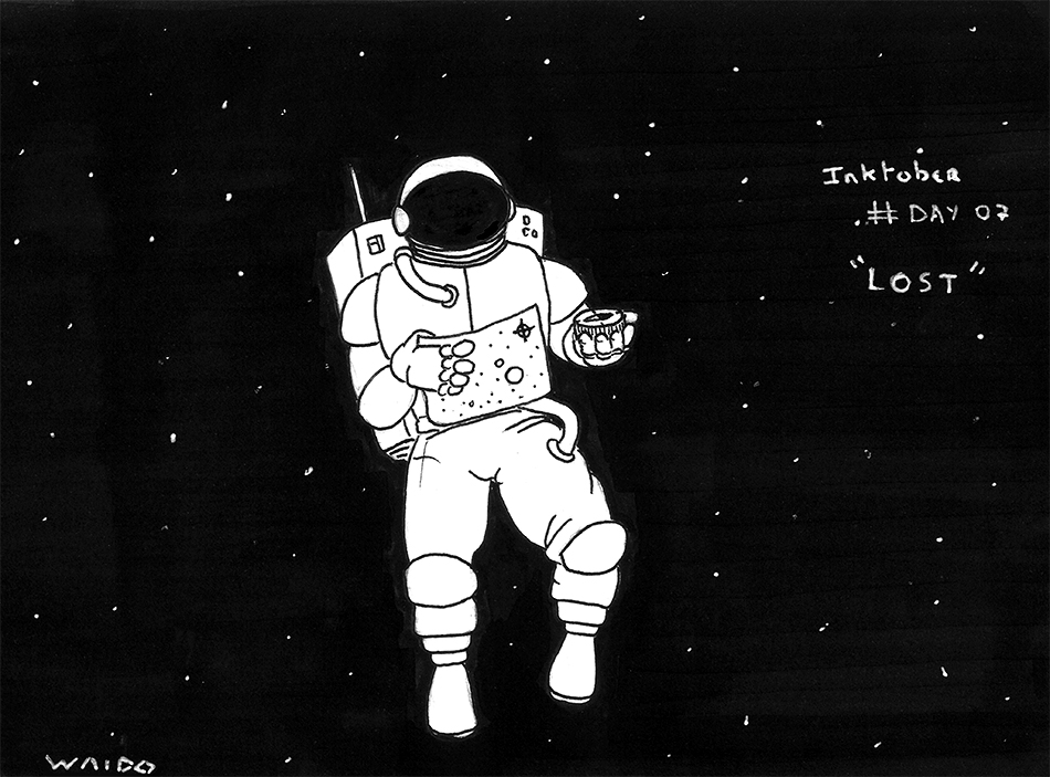 inktober_lost_day7.jpg