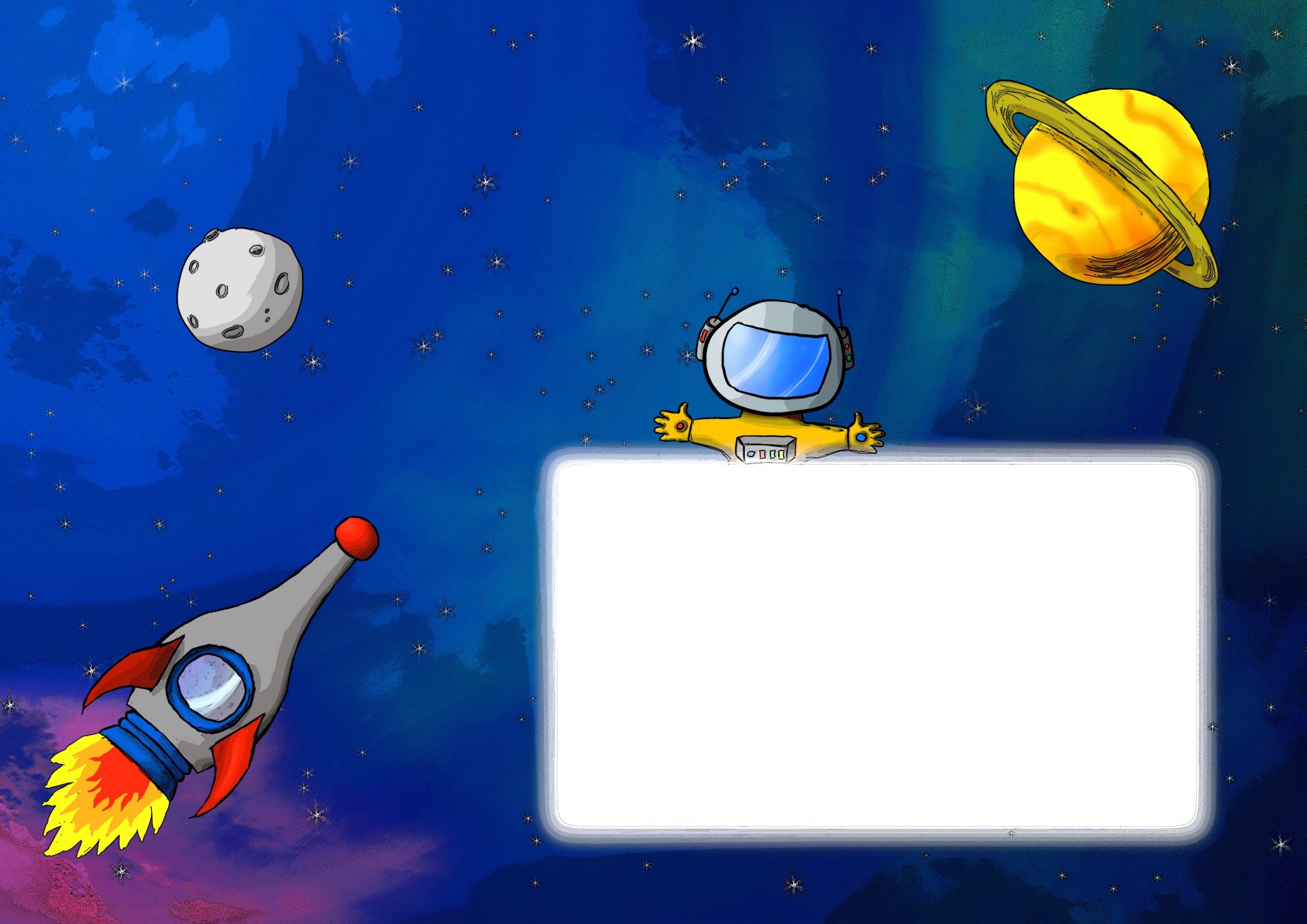 invit_jack_2016_contour_min-1920x1358-1.