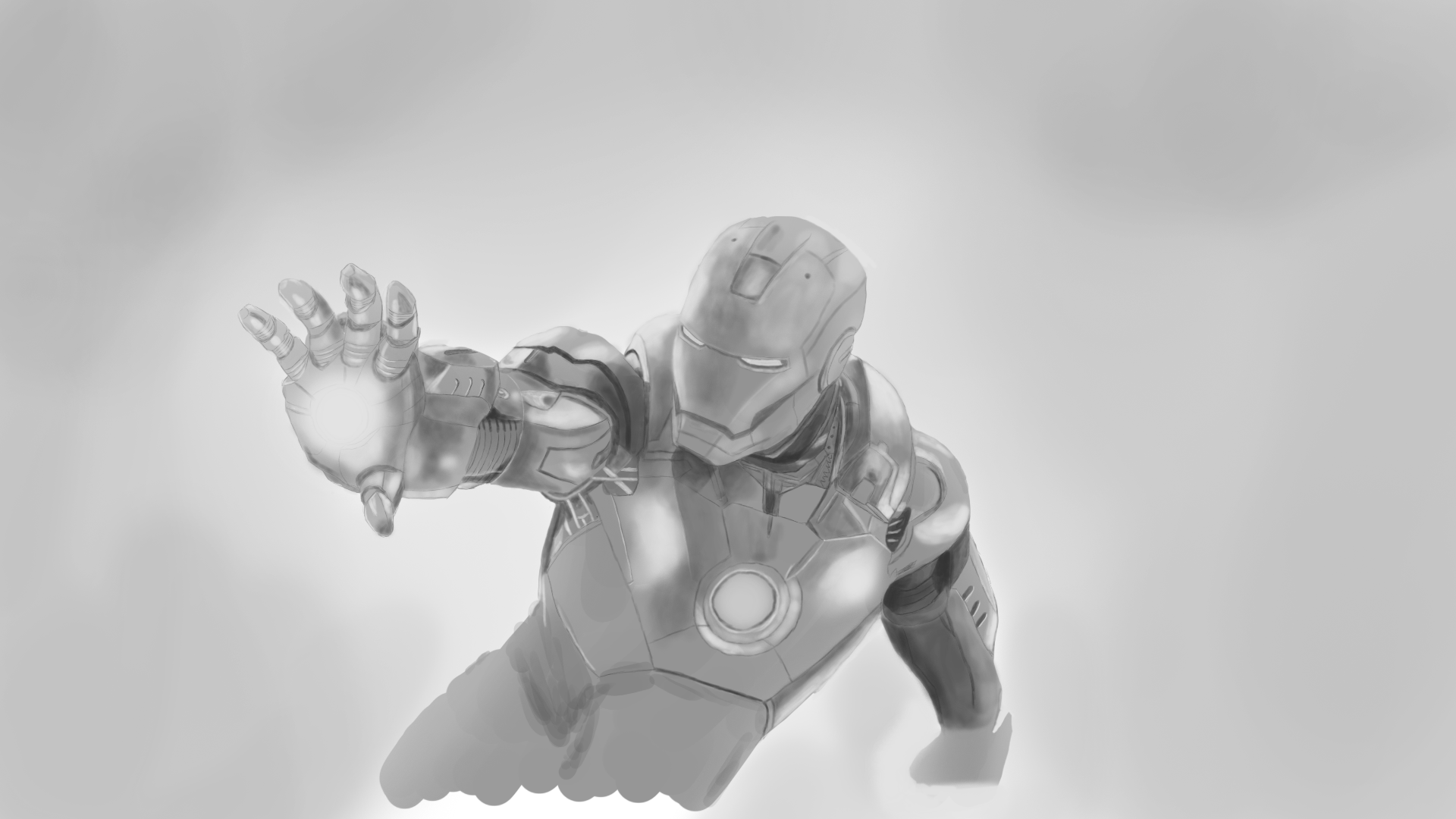iron-man-painting-2.png