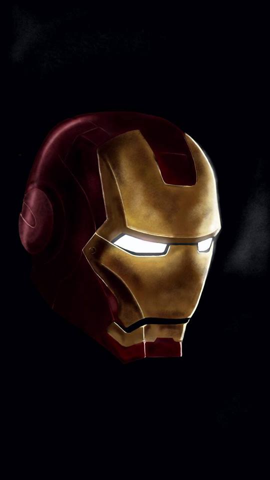 iron_man_helmet_by_kawada22000_d9p2dng.jpg