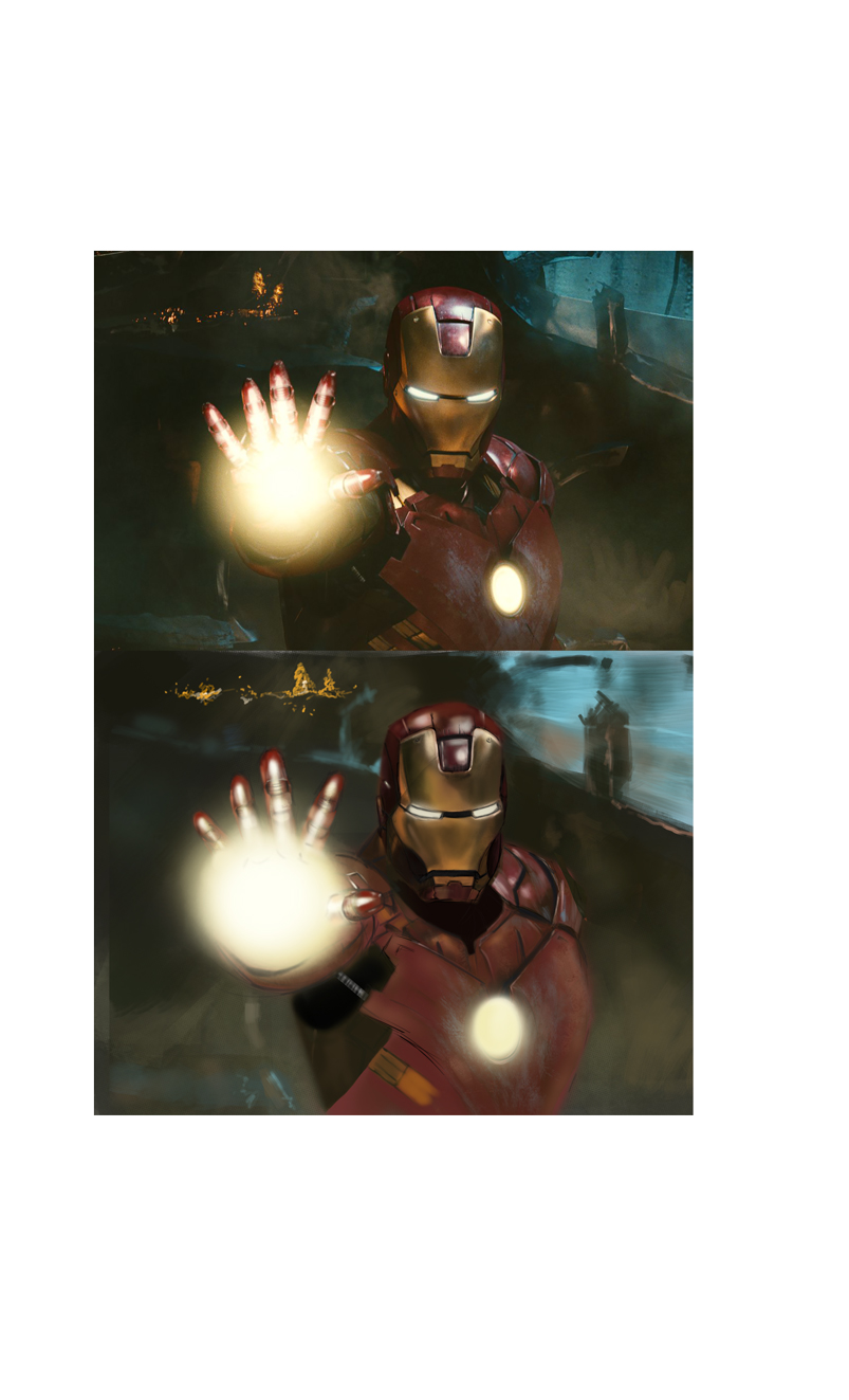 ironman-etude.jpg