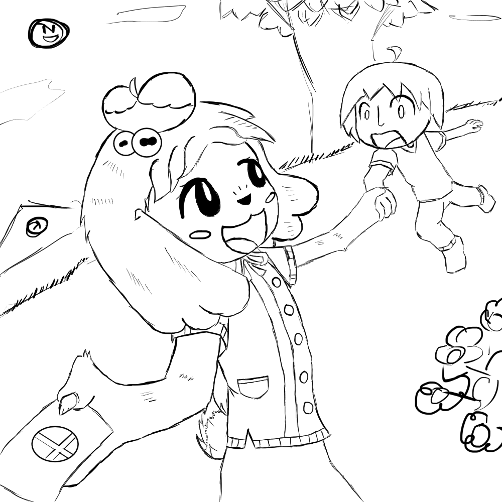 isabelle-super-smatch-brps.png