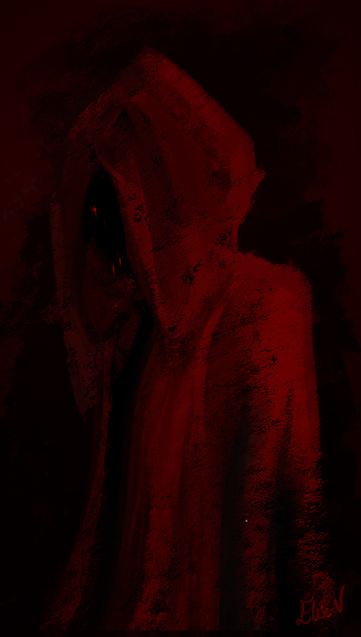 j17.jpg