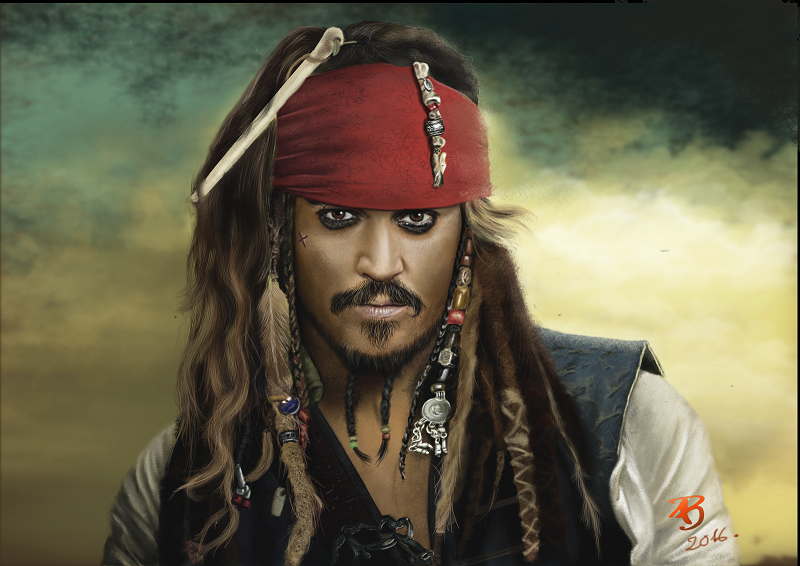 jack-sparrow.png